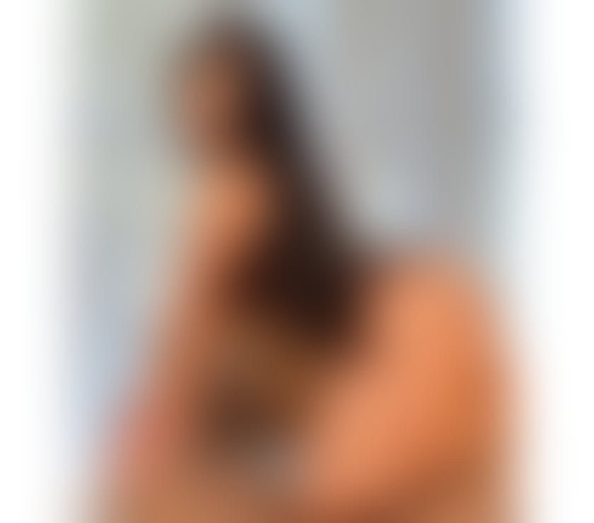 Escorts Cambridgeshire Cambridge - Photos for BENYAMIN 🩷ELEGANT GIRL 🩷NICE BJ🩷NO RUSH