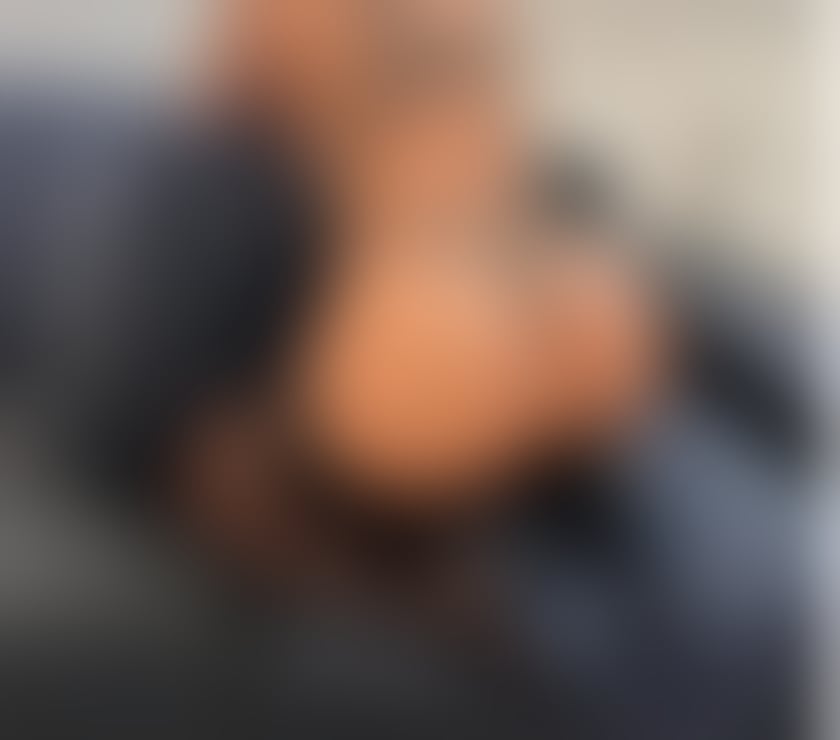 Escorts Southport Sefton - Photos for ❤️New Dirty girl ❤️