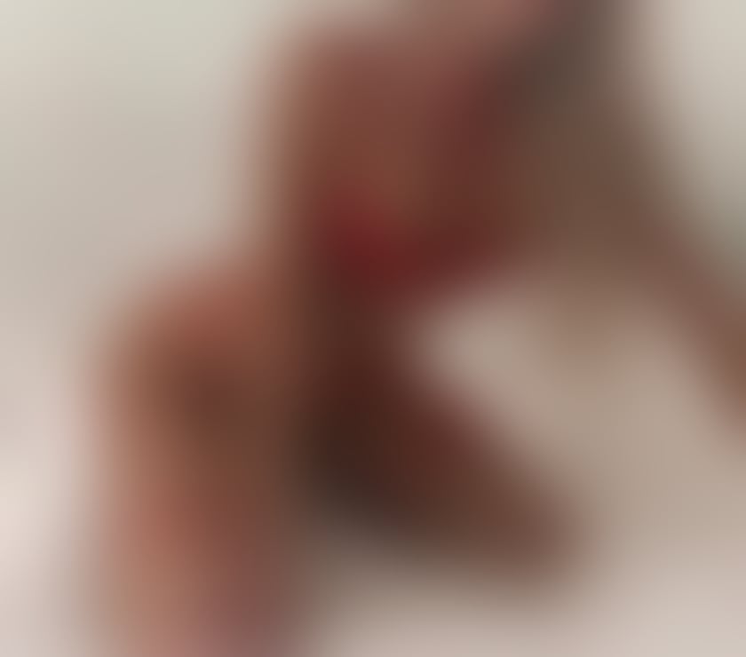 ❤️New Dirty girl ❤️