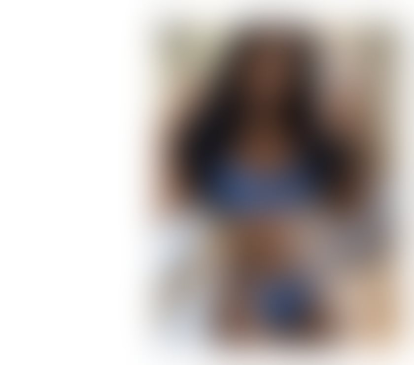 Escorts South East London Croydon - Photos for ♥️🔥🔝 NEW in the TOWN 😈 PARTY ♥️🔥