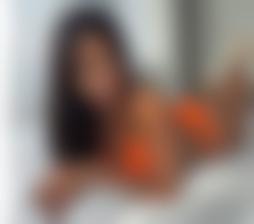 Fetish Escorts & Erotic Massage Thornton Heath Croydon - Photos for ♥️🔥🔝 NEW in the TOWN 😈 PARTY ♥️🔥