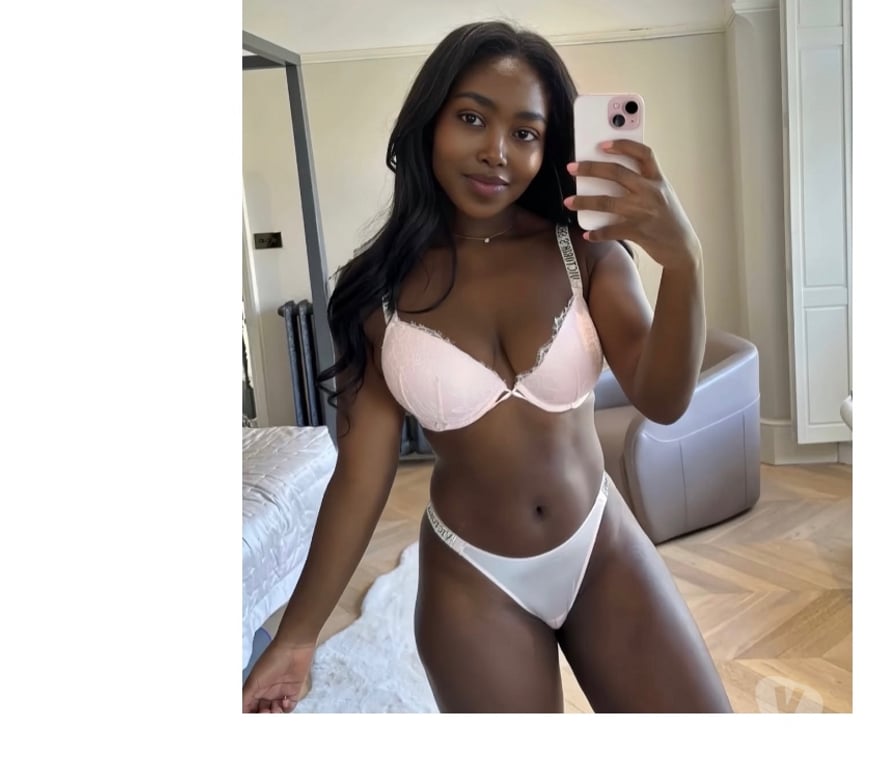 Escorts South East London Croydon - Photos for ♥️🔥🔝 NEW in the TOWN 😈 PARTY ♥️🔥