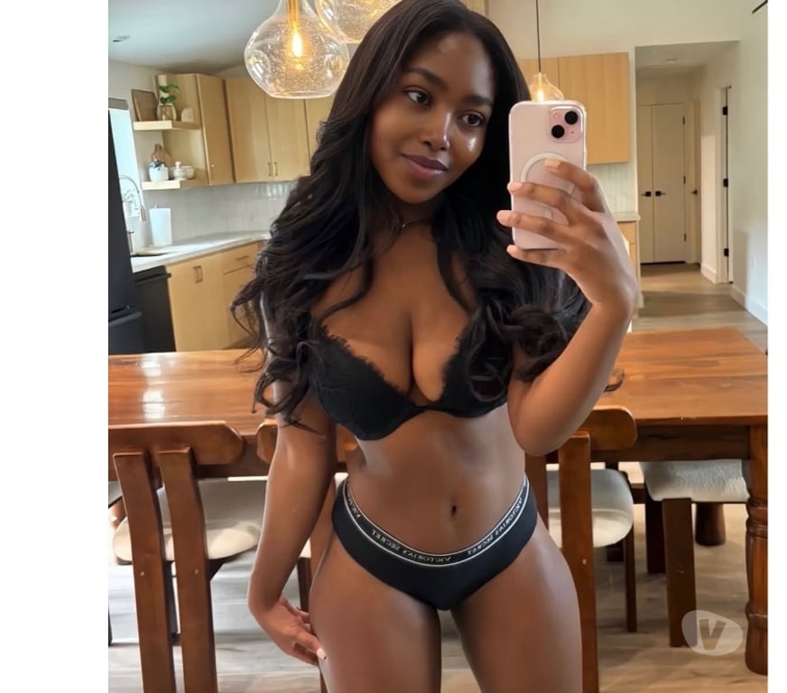 Escorts South East London Croydon - Photos for ♥️🔥🔝 NEW in the TOWN 😈 PARTY ♥️🔥