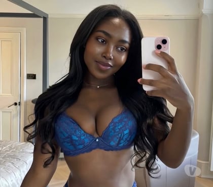  Escorts & Erotic Massage Thornton Heath Croydon - Photos for ♥️🔥🔝 NEW in the TOWN 😈 PARTY ♥️🔥