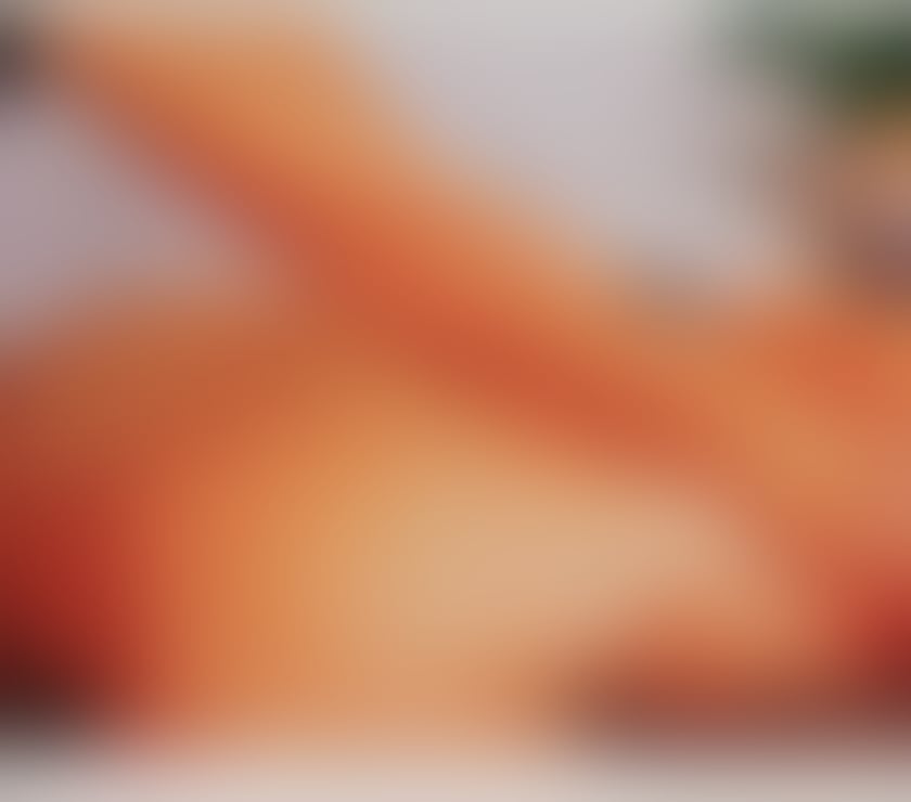 Escorts East London Bethnal Green - East London - Photos for Thai full body relaxing massage