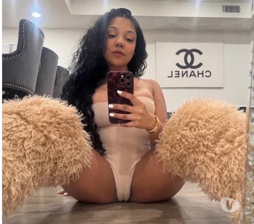 Escorts Gloucestershire Cheltenham - Photos for 🔥Lala 🩶 New Brazilian ✨ BEST OWO 🔥 DOMINATION