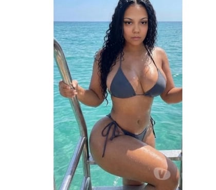  Escorts Cheltenham Town Centre Cheltenham - Photos for 🔥Lala 🩶 Brazilian New ✨ OWO FREE 🔥 DOMINATION