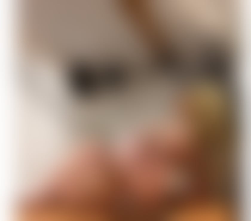 Trans Escorts North London North Finchley - North London - Photos for ✨TS BEAUTY✨Educated, glamorous and smiling