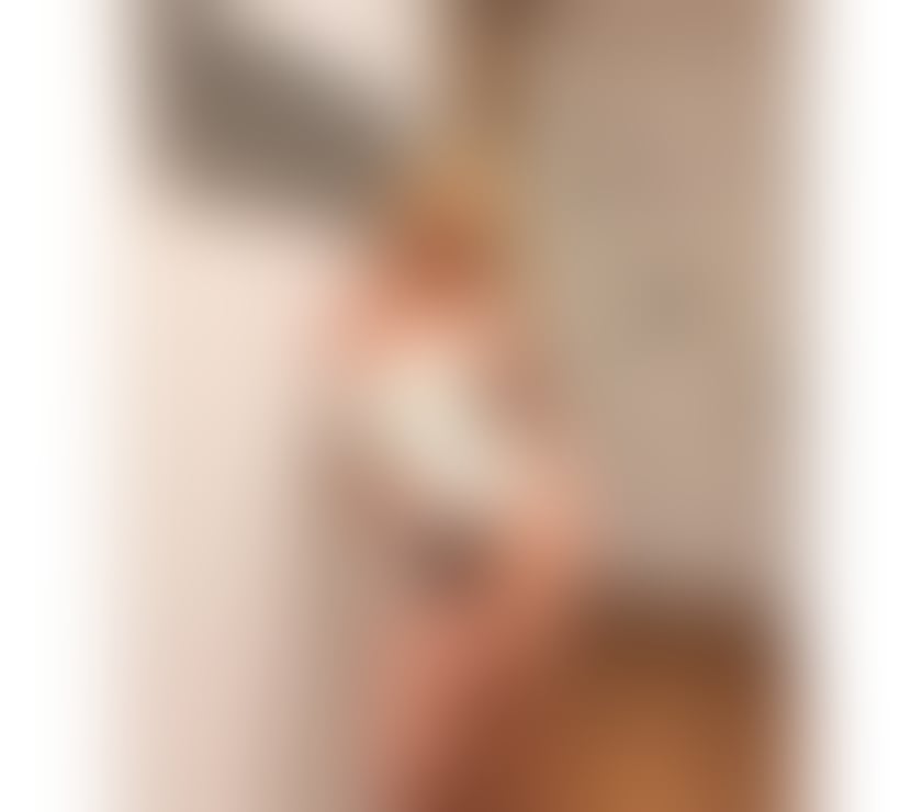 ✨TS BEAUTY✨Educated, glamorous and smiling