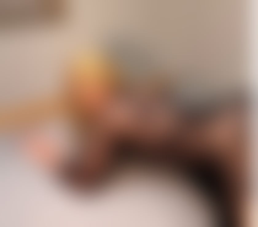 Trans Escorts North London North Finchley - North London - Photos for ✨TS BEAUTY✨Educated, glamorous and smiling