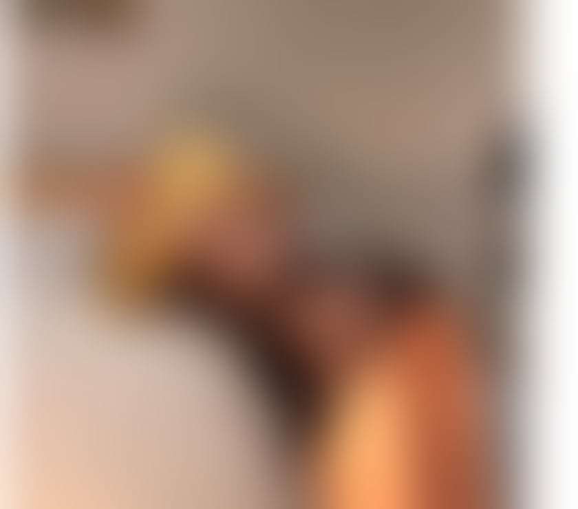 Trans Escorts North London North Finchley - North London - Photos for ✨TS BEAUTY✨Educated, glamorous and smiling