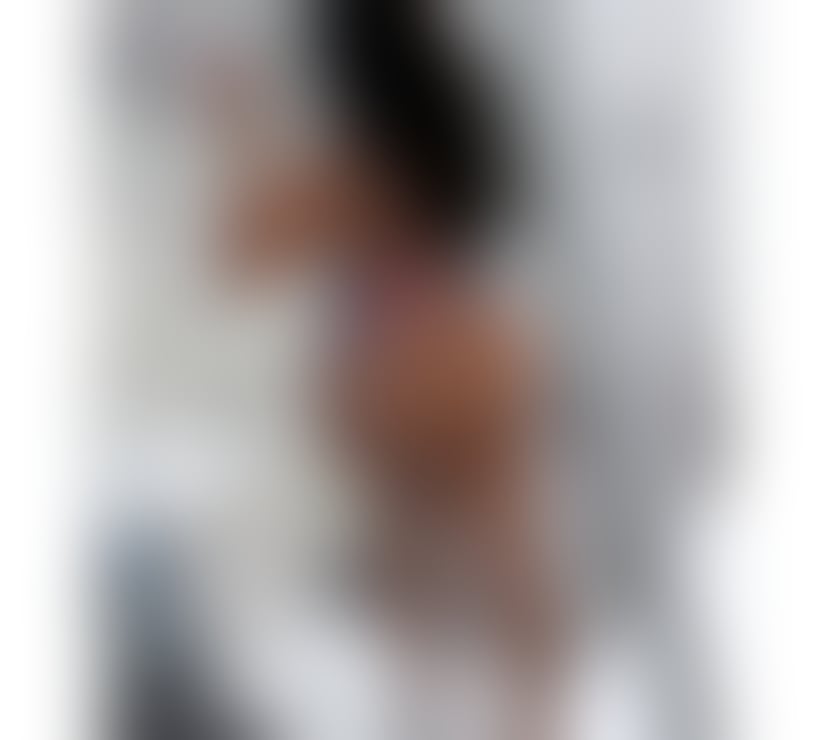 Escorts Norfolk King's Lynn and West Norfolk - Photos for ❤️Hot Big Ass Girl New in Town Party Gyal❤️