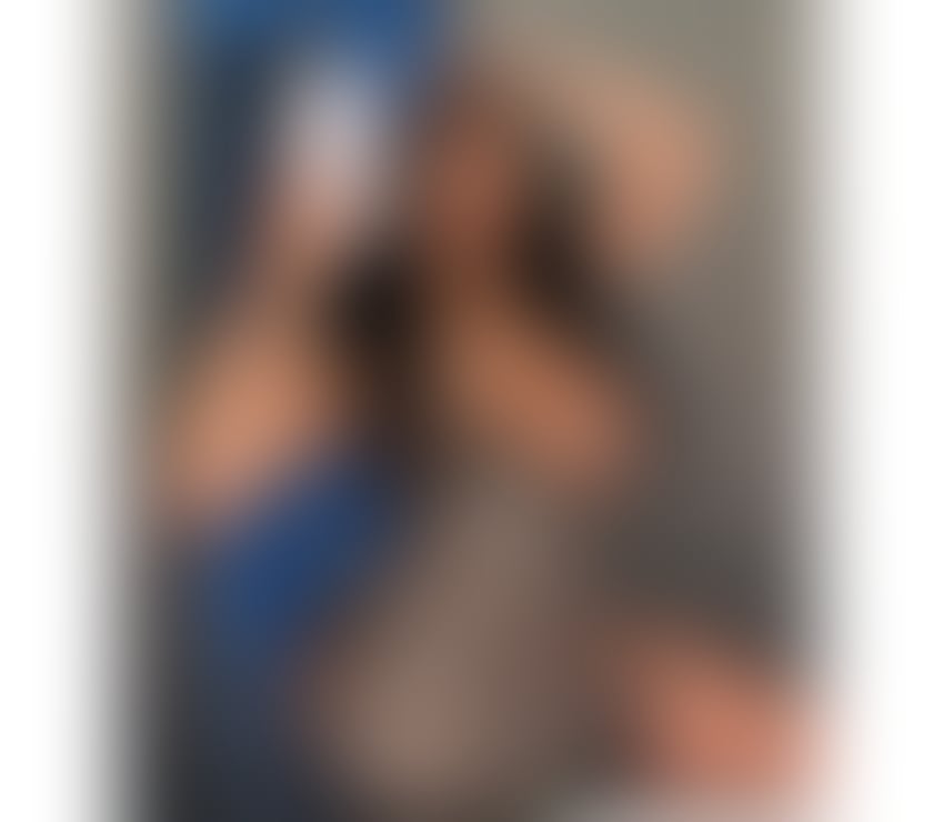 Escorts Norfolk King's Lynn and West Norfolk - Photos for ❤️Hot Big Ass Girl New in Town Party Gyal❤️