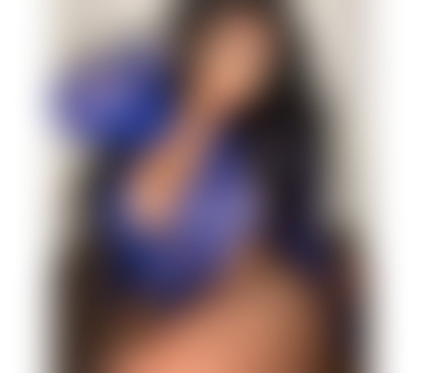 Escorts Norfolk King's Lynn and West Norfolk - Photos for ❤️Hot Big Ass Girl New in Town Party Gyal❤️