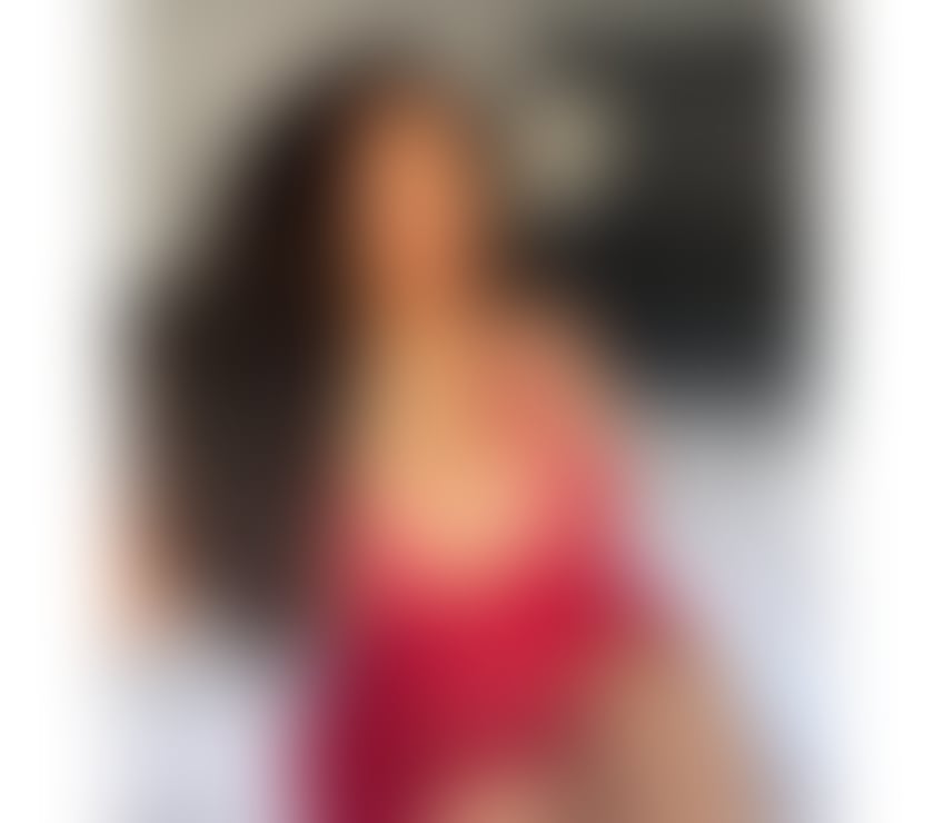 Escorts Norfolk King's Lynn and West Norfolk - Photos for ❤️Hot Big Ass Girl New in Town Party Gyal❤️