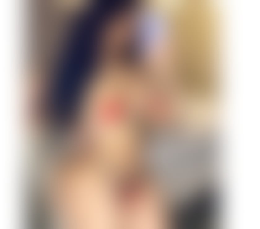 Escorts Norfolk King's Lynn and West Norfolk - Photos for ❤️Hot Big Ass Girl New in Town Party Gyal❤️