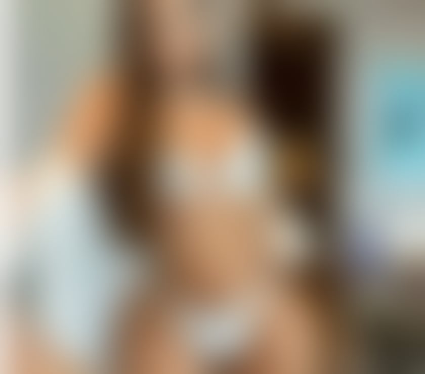 Escorts King`s Lynn King's Lynn and West Norfolk - Photos for ❌☎LUNA☎️BEST BJ☎️❌NO RUSH❌☎️