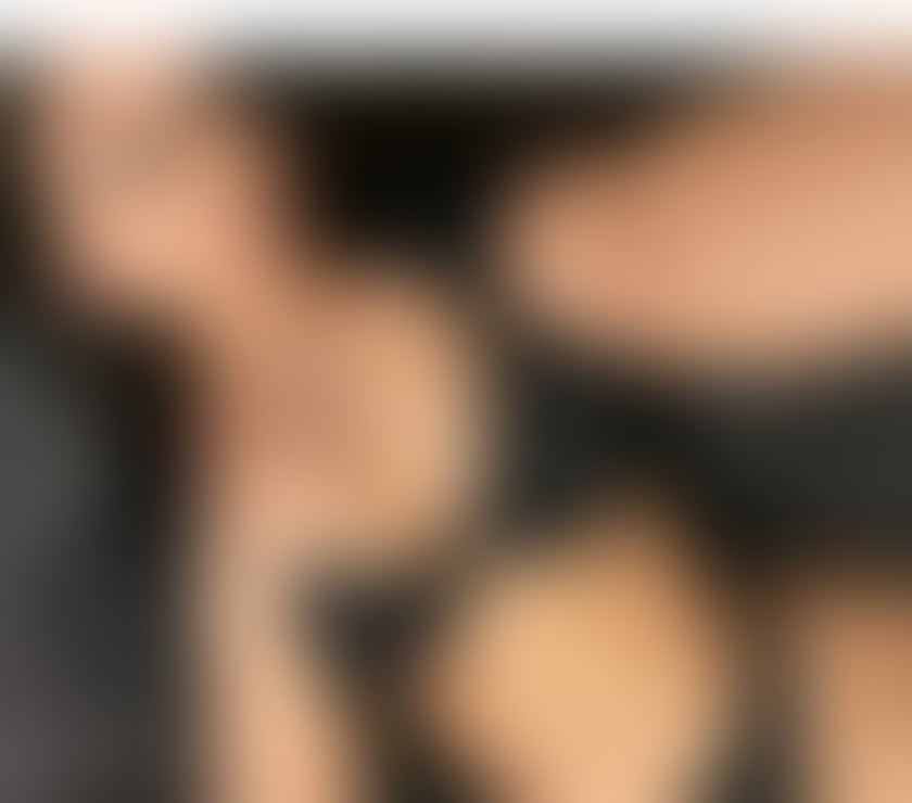 Escorts Norfolk King's Lynn and West Norfolk - Photos for ❌☎LUNA☎️BEST BJ☎️❌NO RUSH❌☎️