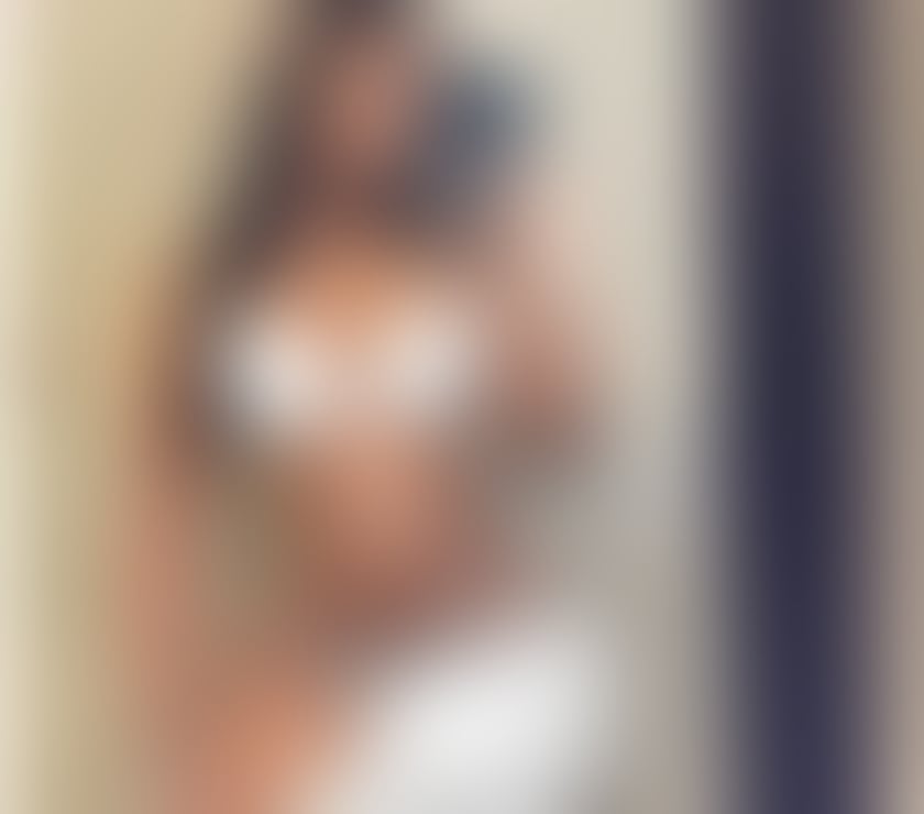 Escorts Norfolk King's Lynn and West Norfolk - Photos for ❌☎LUNA☎️BEST BJ☎️❌NO RUSH❌☎️