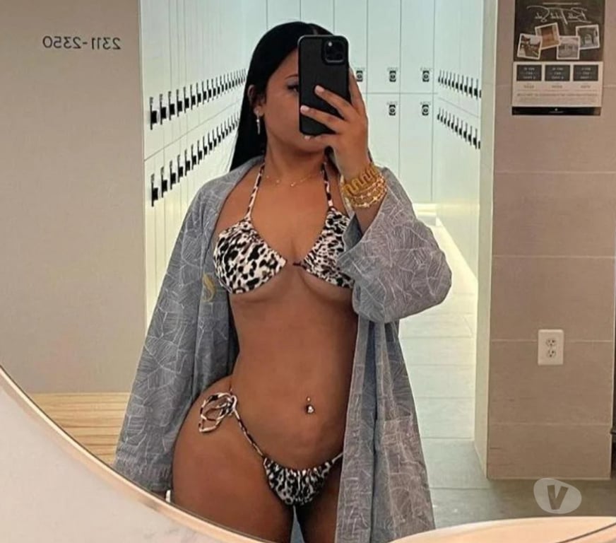 Escorts Norfolk King's Lynn and West Norfolk - Photos for ❌☎LUNA☎️BEST BJ☎️❌NO RUSH❌☎️