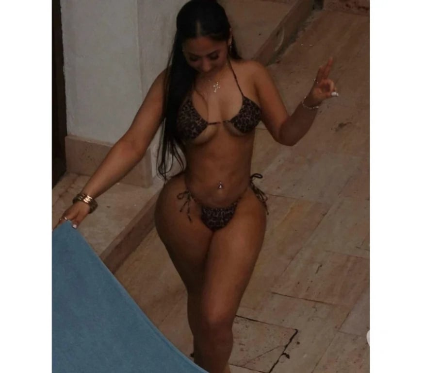 Escorts Norfolk King's Lynn and West Norfolk - Photos for ❌☎LUNA☎️BEST BJ☎️❌NO RUSH❌☎️