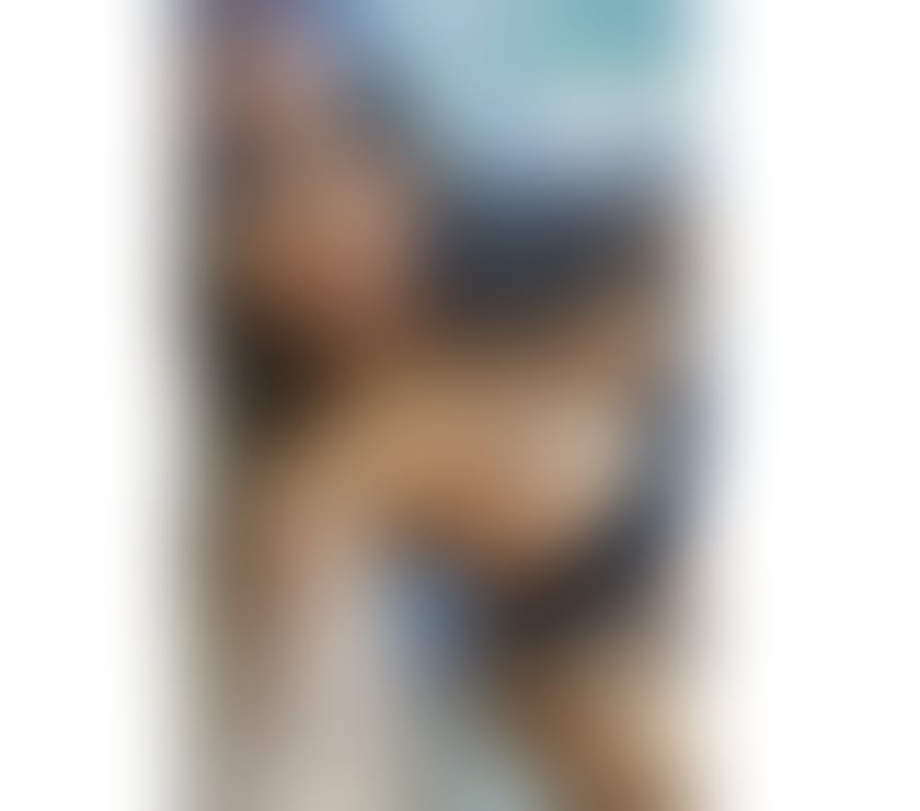 Escorts Norfolk King's Lynn and West Norfolk - Photos for ❤️‍🔥 Hot New Girl In Town❤️‍🔥