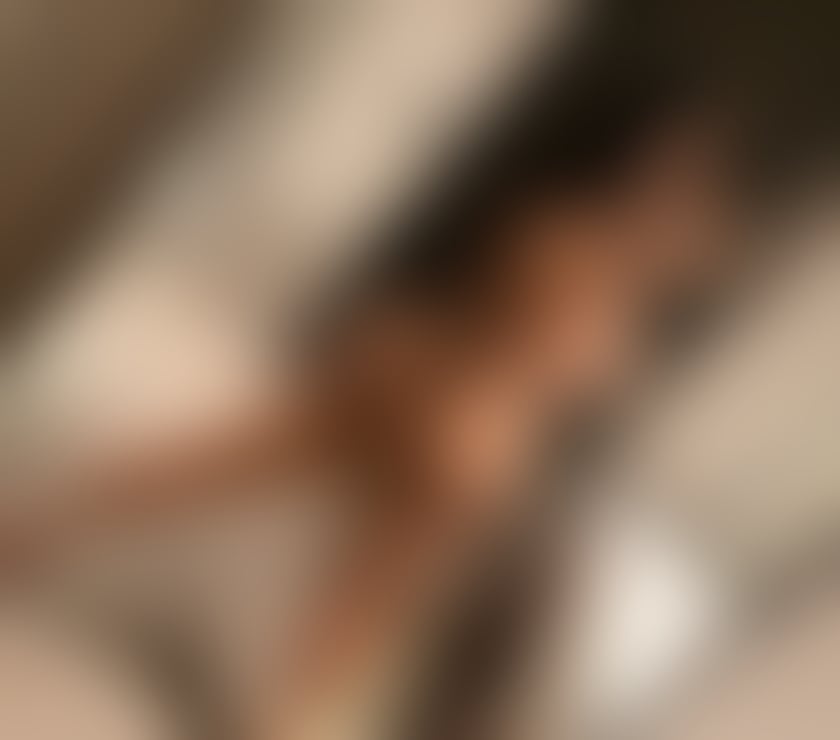 Escorts Norfolk King's Lynn and West Norfolk - Photos for ❤️‍🔥 Hot New Girl In Town❤️‍🔥