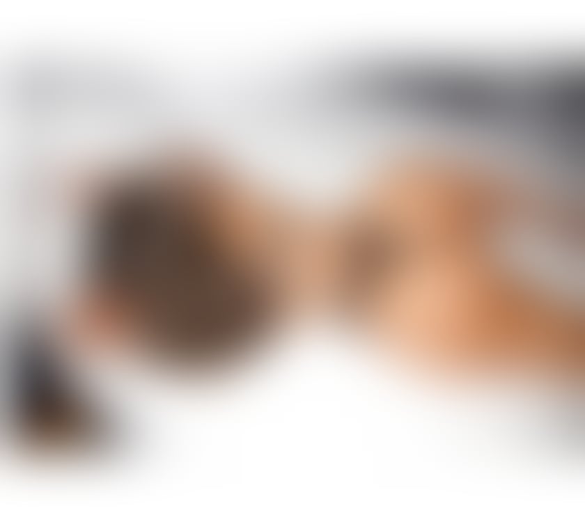 Escorts Norfolk King's Lynn and West Norfolk - Photos for ❤️‍🔥 Hot New Girl In Town❤️‍🔥