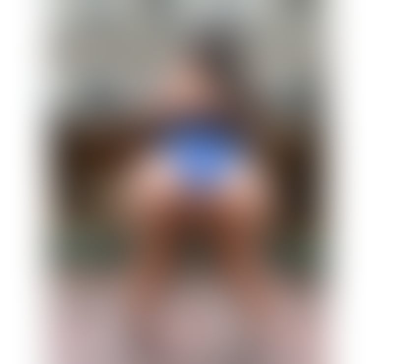 Escorts Norfolk King's Lynn and West Norfolk - Photos for ❤️‍🔥 Hot New Girl In Town❤️‍🔥