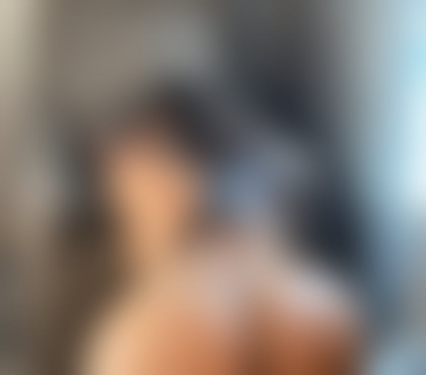 Escorts Norfolk King's Lynn and West Norfolk - Photos for ❤️‍🔥 Hot New Girl In Town❤️‍🔥