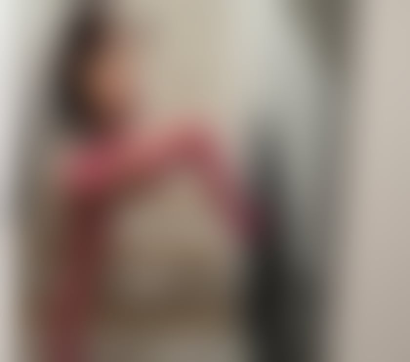 Escorts Norfolk King's Lynn and West Norfolk - Photos for 🍑NEW IN TOWN🎉🎉 PARTY GIRL🍆🍑