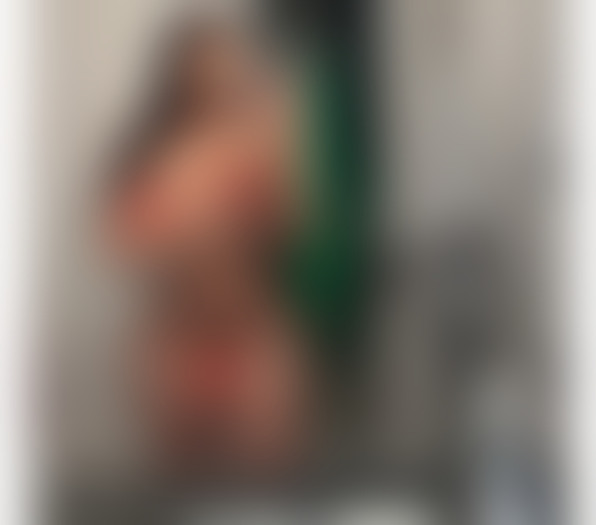 Escorts Norfolk King's Lynn and West Norfolk - Photos for 🍑NEW IN TOWN🎉🎉 PARTY GIRL🍆🍑