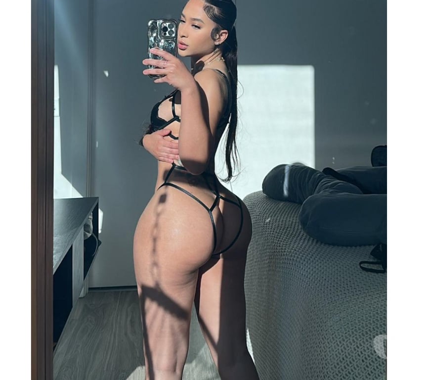 Escorts Norfolk King's Lynn and West Norfolk - Photos for 🍑NEW IN TOWN🎉🎉 PARTY GIRL🍆🍑