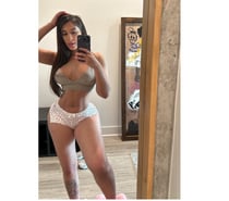 🍑NEW IN TOWN🎉🎉 PARTY GIRL🍆🍑