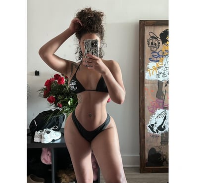 Escorts King`s Lynn King's Lynn and West Norfolk - Photos for 🍑NEW IN TOWN🎉🎉 PARTY GIRL🍆🍑