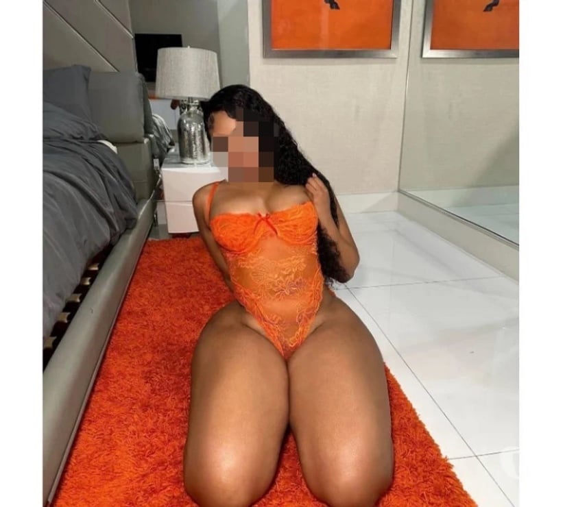 Escorts Cardington Bedford - Photos for 🔥BIG-ASS 🍑SEXY PARTY GIRL🔥 CALL ME☎️