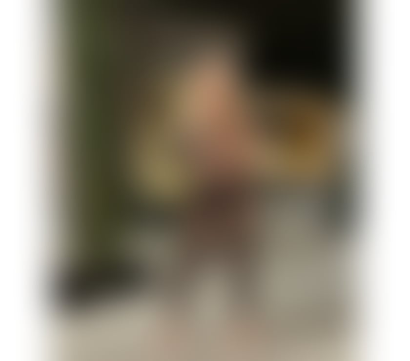 Escorts South East London Lewisham - Photos for Sophia best bj without 🍆 💦