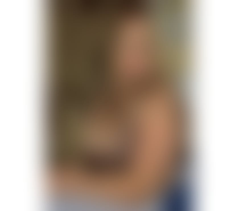  Escorts & Erotic Massage Lewisham South East London - Photos for Sophia best bj without 🍆 💦