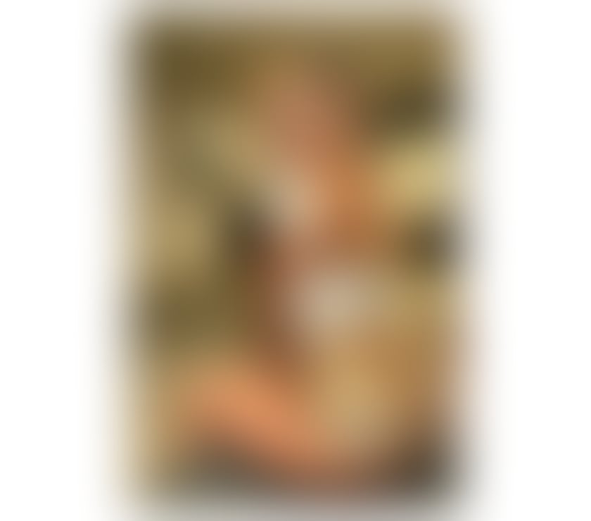 Escorts South East London Lewisham - Photos for Sophia best bj without 🍆 💦