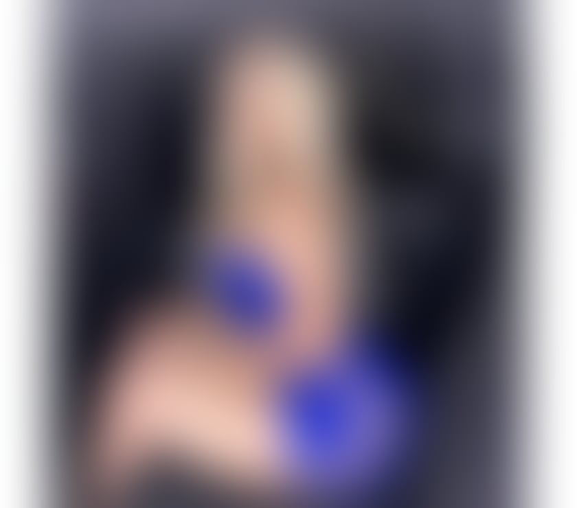 Sophia best bj without 🍆 💦