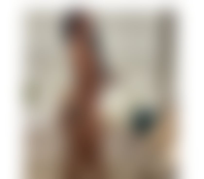 Escort Leyton East London - Photos for MY NAME IS Sophia ❤️🌟❤️