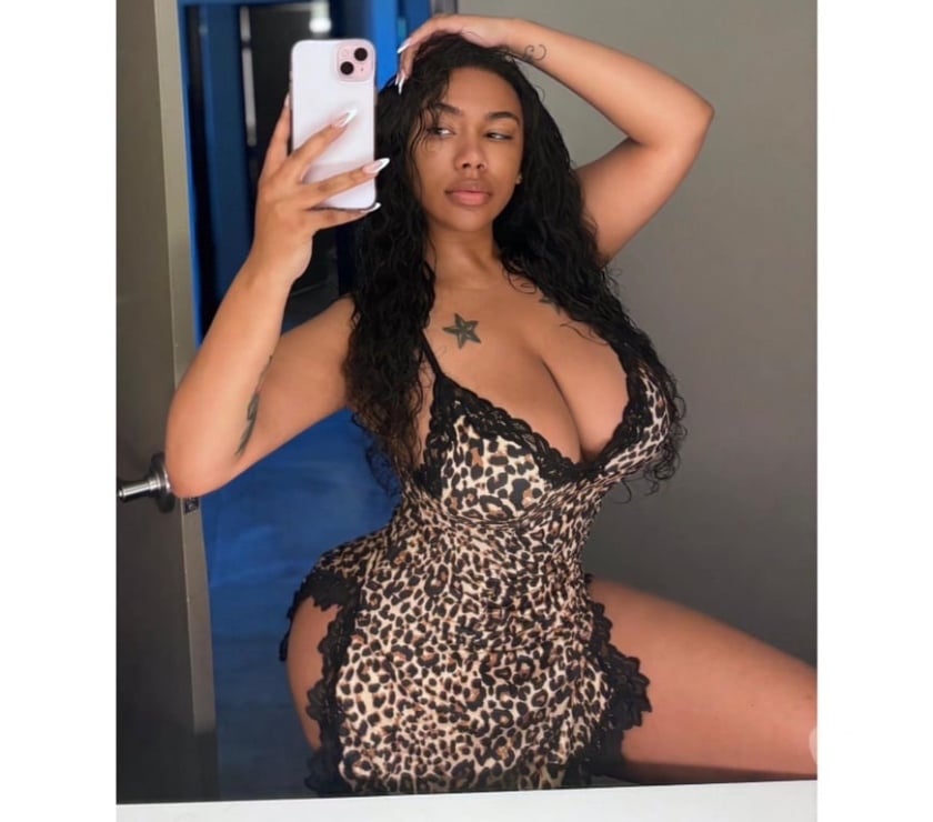 Escort Leyton East London - Photos for 💋 New sweet and tender girl in the city💋