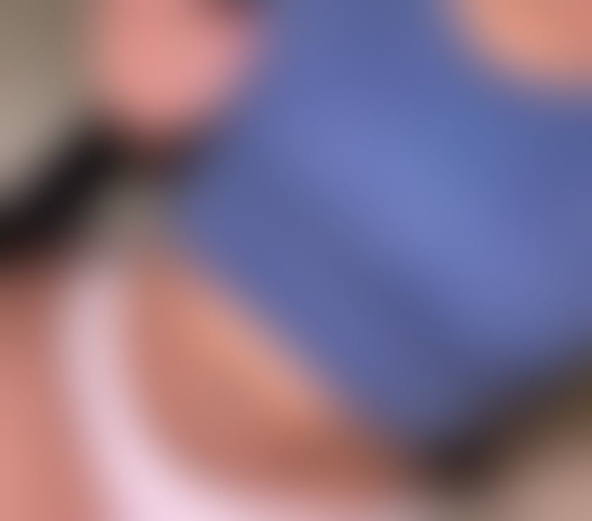 Escorts East London Leyton - East London - Photos for MY NAME IS Sophia ❤️🌟❤️