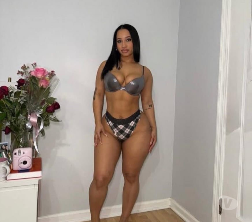 Escorts East London Leyton - East London - Photos for MY NAME IS Sophia ❤️🌟❤️