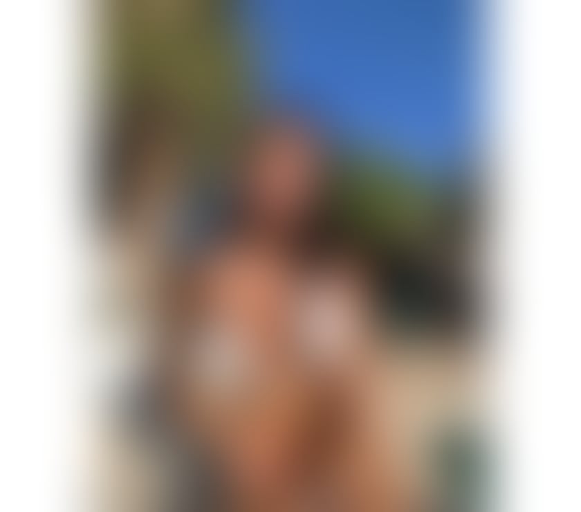 Escorts Essex Chelmsford - Photos for Brazilian 🇧🇷candy and hot girl🔝gfe💋party