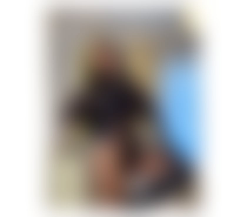 Escorts Chelmsford City Centre Chelmsford - Photos for Brazilian 🇧🇷candy and hot girl🔝gfe💋party