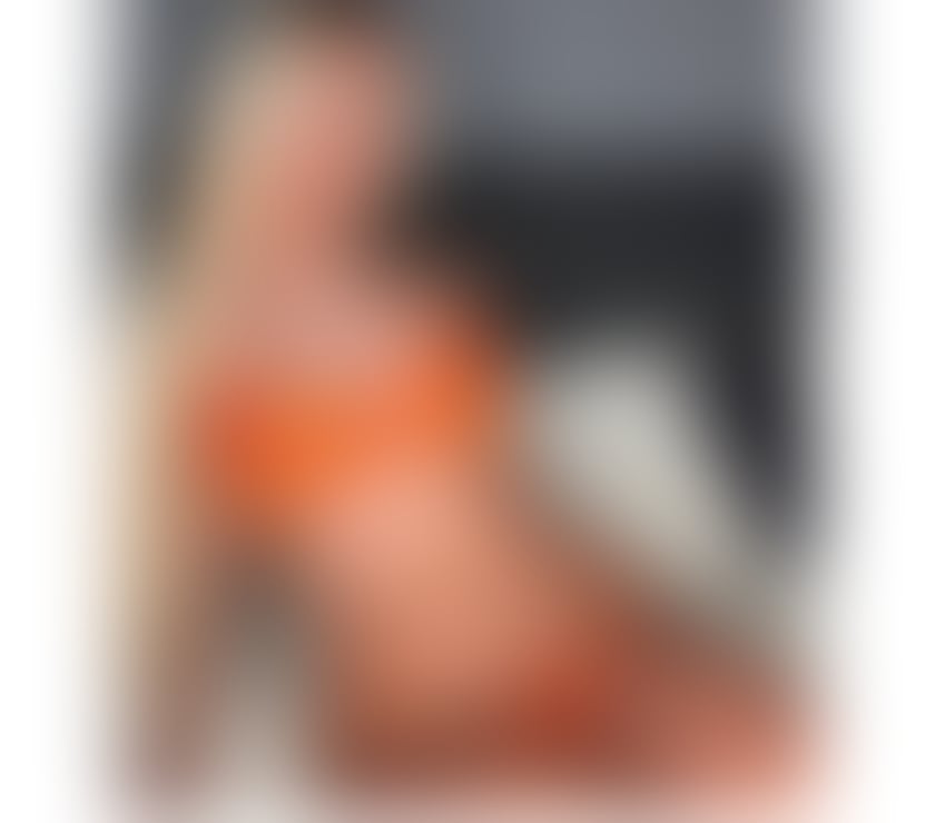 Escorts Shropshire Telford and Wrekin - Photos for VIP SERVICE💎NO RUSH🔥THE BEST IN TOWN🌶️