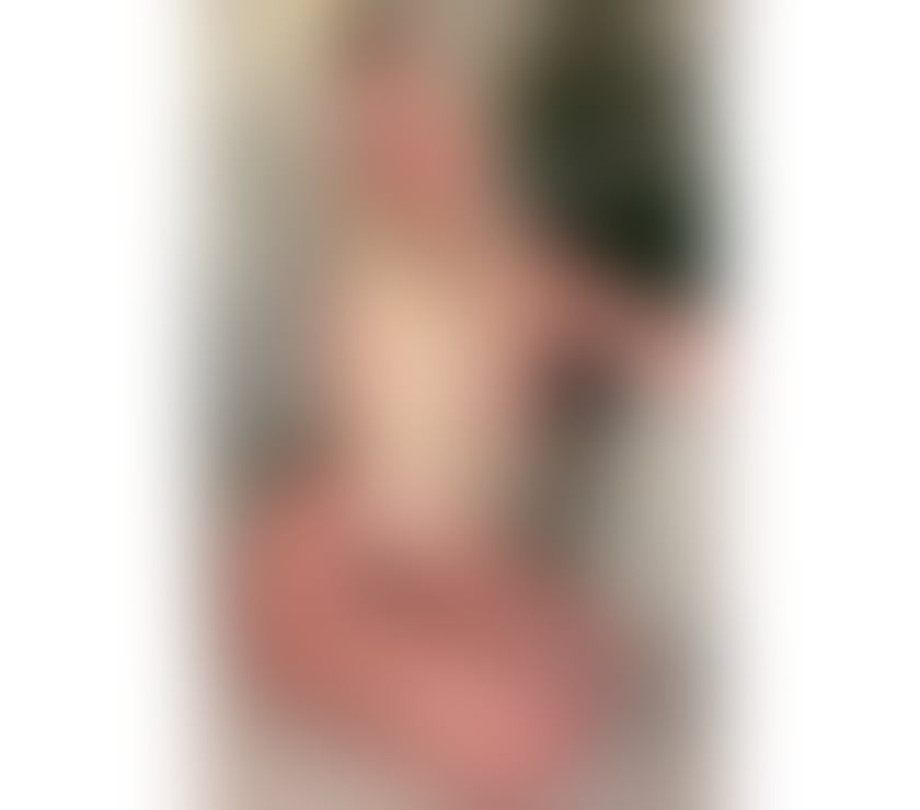 Escorts Shropshire Telford and Wrekin - Photos for VIP SERVICE💎NO RUSH🔥THE BEST IN TOWN🌶️