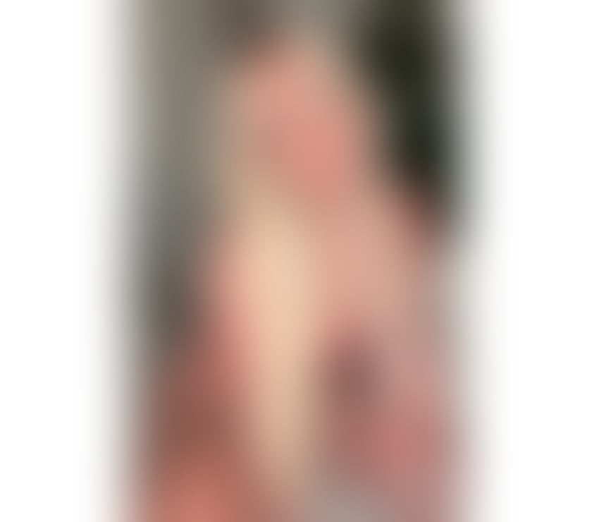 Escorts Shropshire Telford and Wrekin - Photos for VIP SERVICE💎NO RUSH🔥THE BEST IN TOWN🌶️