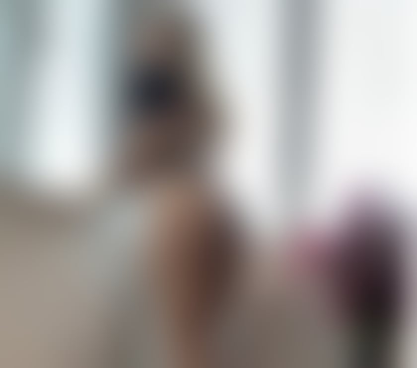 Escorts Harlington Hillingdon - Photos for 💥 ONLY THIS WEEK IN THE AREA 💥 DON'T MISS OUT 💥